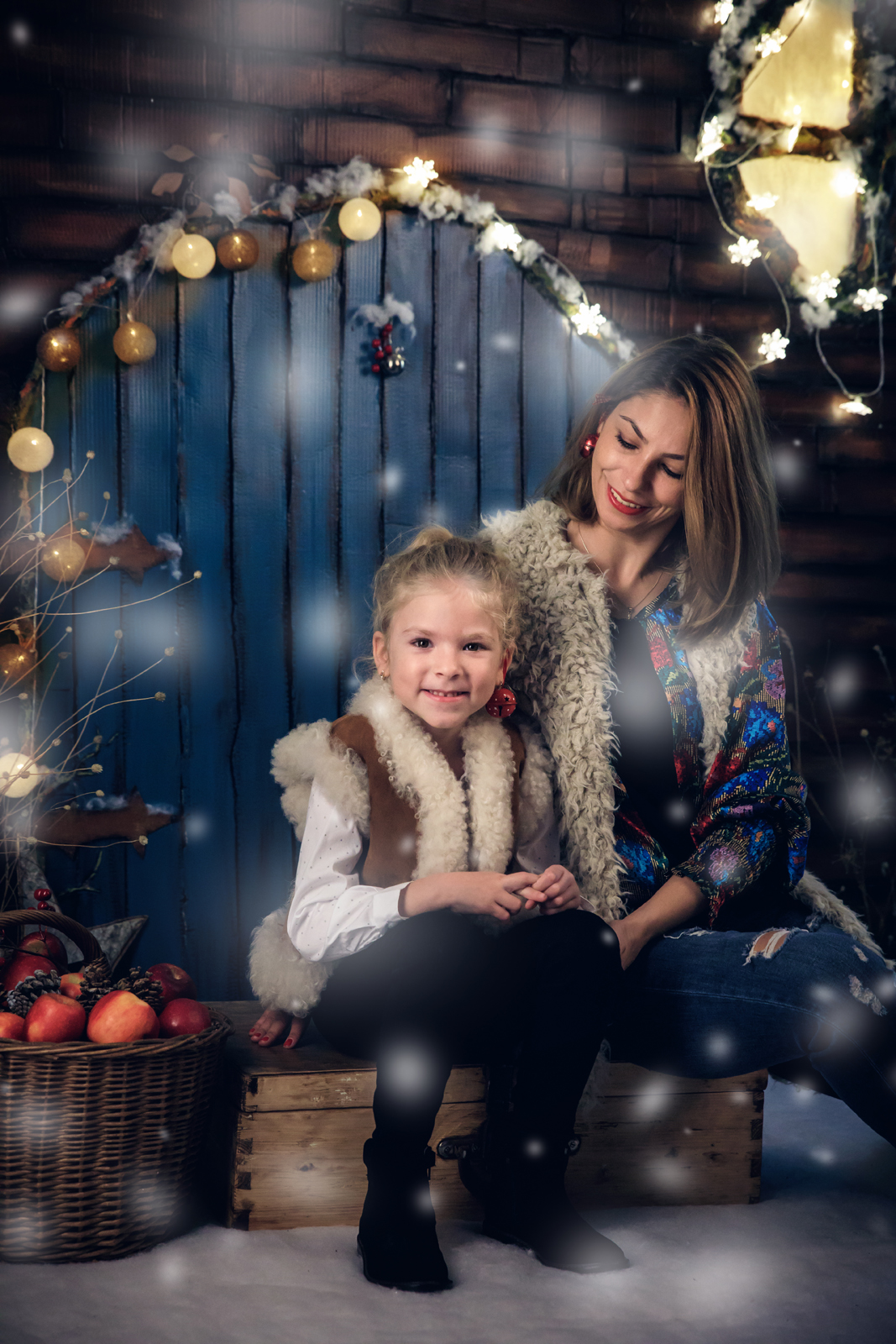 Studio foto decor craciun0174